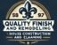 qualityfinishremodelingllc